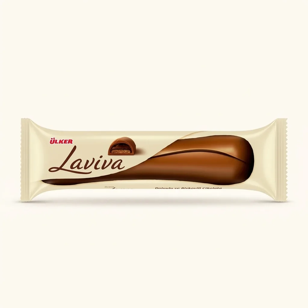 لاویوا