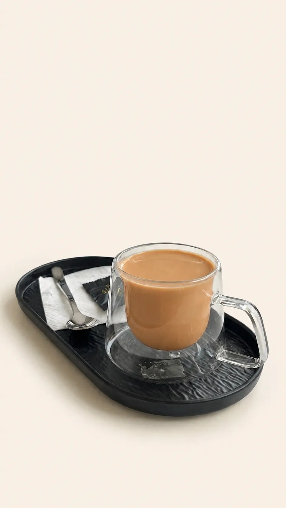 چای ماسالا